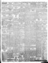 Shields Daily Gazette Wednesday 05 September 1894 Page 3
