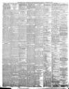 Shields Daily Gazette Wednesday 05 September 1894 Page 4