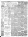 Shields Daily Gazette Thursday 06 September 1894 Page 2