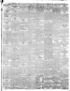 Shields Daily Gazette Thursday 06 September 1894 Page 3