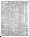 Shields Daily Gazette Thursday 06 September 1894 Page 4