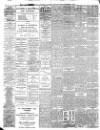 Shields Daily Gazette Friday 07 September 1894 Page 2