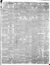 Shields Daily Gazette Friday 07 September 1894 Page 3