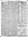 Shields Daily Gazette Friday 07 September 1894 Page 4