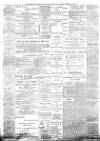 Shields Daily Gazette Saturday 08 September 1894 Page 2