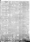 Shields Daily Gazette Saturday 08 September 1894 Page 3