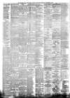 Shields Daily Gazette Saturday 08 September 1894 Page 4