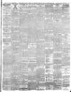 Shields Daily Gazette Monday 10 September 1894 Page 3