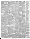 Shields Daily Gazette Monday 10 September 1894 Page 4