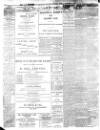 Shields Daily Gazette Tuesday 11 September 1894 Page 2