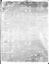 Shields Daily Gazette Tuesday 11 September 1894 Page 3