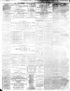 Shields Daily Gazette Wednesday 12 September 1894 Page 2