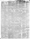 Shields Daily Gazette Wednesday 12 September 1894 Page 4