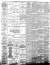 Shields Daily Gazette Friday 14 September 1894 Page 2