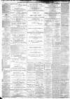 Shields Daily Gazette Saturday 15 September 1894 Page 2