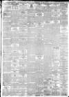 Shields Daily Gazette Saturday 15 September 1894 Page 3