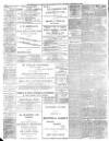 Shields Daily Gazette Thursday 20 September 1894 Page 2