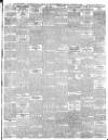 Shields Daily Gazette Thursday 20 September 1894 Page 3