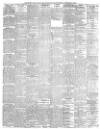 Shields Daily Gazette Thursday 20 September 1894 Page 4