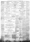 Shields Daily Gazette Saturday 22 September 1894 Page 2