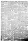 Shields Daily Gazette Saturday 22 September 1894 Page 3