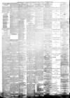 Shields Daily Gazette Saturday 22 September 1894 Page 4