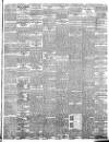 Shields Daily Gazette Friday 28 September 1894 Page 3