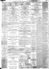 Shields Daily Gazette Saturday 29 September 1894 Page 2