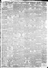 Shields Daily Gazette Saturday 29 September 1894 Page 3