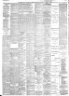 Shields Daily Gazette Saturday 29 September 1894 Page 4