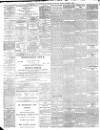 Shields Daily Gazette Monday 01 October 1894 Page 2