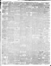 Shields Daily Gazette Monday 01 October 1894 Page 3