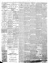 Shields Daily Gazette Tuesday 02 October 1894 Page 2