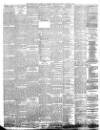 Shields Daily Gazette Tuesday 02 October 1894 Page 4