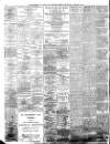 Shields Daily Gazette Wednesday 03 October 1894 Page 2
