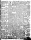 Shields Daily Gazette Wednesday 03 October 1894 Page 3