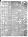 Shields Daily Gazette Thursday 04 October 1894 Page 3
