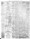 Shields Daily Gazette Monday 08 October 1894 Page 2