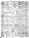 Shields Daily Gazette Wednesday 10 October 1894 Page 2