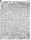 Shields Daily Gazette Wednesday 10 October 1894 Page 3