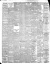 Shields Daily Gazette Wednesday 10 October 1894 Page 4