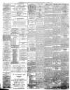 Shields Daily Gazette Thursday 11 October 1894 Page 2