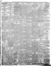 Shields Daily Gazette Thursday 11 October 1894 Page 3