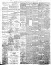 Shields Daily Gazette Friday 12 October 1894 Page 2