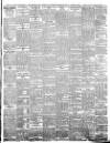 Shields Daily Gazette Friday 12 October 1894 Page 3