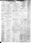 Shields Daily Gazette Saturday 13 October 1894 Page 2