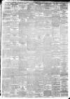 Shields Daily Gazette Saturday 13 October 1894 Page 3