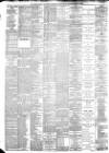 Shields Daily Gazette Saturday 13 October 1894 Page 4