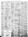 Shields Daily Gazette Wednesday 17 October 1894 Page 2