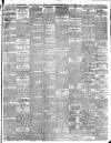 Shields Daily Gazette Friday 19 October 1894 Page 3